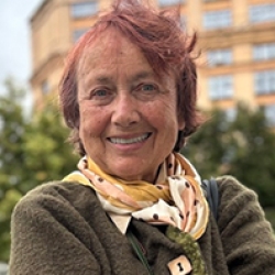 Музей регентско-певческой культуры