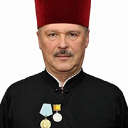 Око Церковное