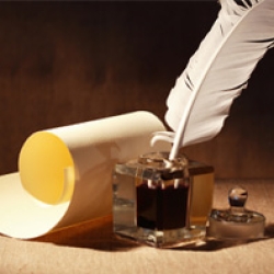 Поучительные и утешительные цитаты и изречения Св Отцов, мудрых мужей и благочестивых жен»