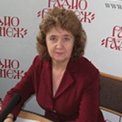 Золотой запас России