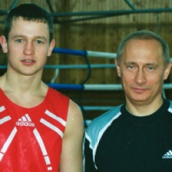 Православие и спорт