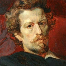 Династия Брюлловых: путь в искусстве