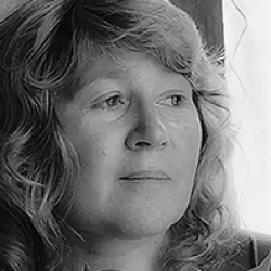 Душа и тело