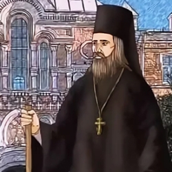 Аскетические опыты святителя Игнатия (Брянчанинова) — современное прочтение.