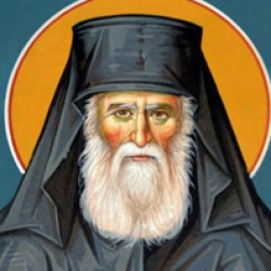 С болью и любовью о современном человеке