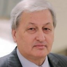 Самый главный враг глубинного запада – православная вера